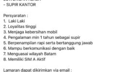 Screenshot 20230226 100921 1911721166