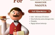 Screenshot 20230226 105424 1649958648