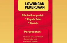 Screenshot 20230226 110858 832235646