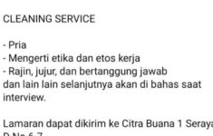 Screenshot 20230226 112213 481106380