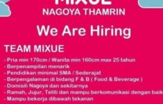 Screenshot 20230226 115010 534485330