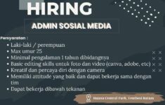 Screenshot 20230226 120136 3361100046