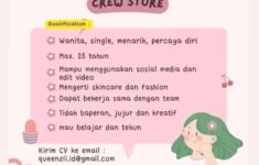 Screenshot 20230226 122747 2356972683