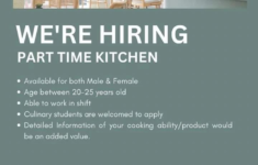 Screenshot 20230227 132821 4131281499