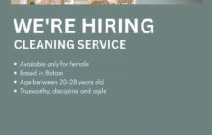 Screenshot 20230227 133617 2299748854