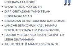 Screenshot 20230227 140752 2882986367