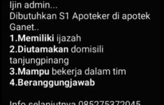 Screenshot 20230228 123939 199044224