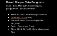 Screenshot 20230228 134307 861941966