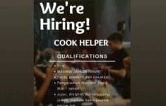 Screenshot 20230228 140510 3314525454