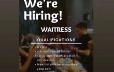 Screenshot 20230228 141230 2423668243