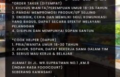 Screenshot 20230228 165117 2099872476