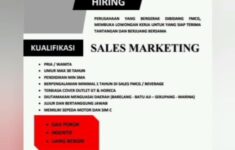 Screenshot 20230301 151930 1416034487