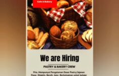 Screenshot 20230301 151943 2340417935