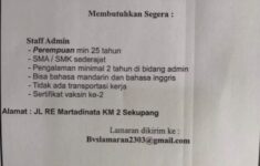 Screenshot 20230301 153813 4246502856