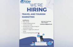 Screenshot 20230301 153820 802099261