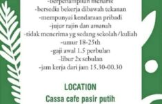 Screenshot 20230301 161112 490871815