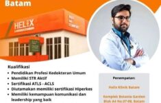 Screenshot 20230302 095934 872169438