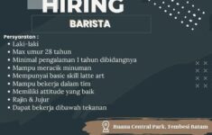 Screenshot 20230302 120751 1610582849