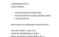 Screenshot 20230302 122934 3328729415