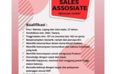 Screenshot 20230302 124412 663878969