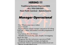 Screenshot 20230302 125606 4242603570