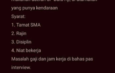 Screenshot 20230302 131155 3449872541