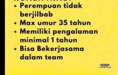 Screenshot 20230302 133222 214830169