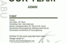 Screenshot 20230303 145240 72281033