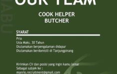 Screenshot 20230303 150314 40552210