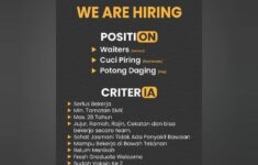 Screenshot 20230303 152151 3378652353