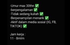 Screenshot 20230303 153431 3996771675