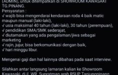 Screenshot 20230303 154634 3228778283