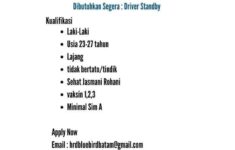 Screenshot 20230303 163402 3748514026