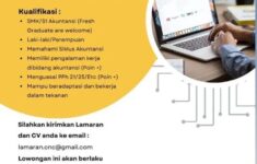 Screenshot 20230304 141149 488793195