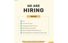 Screenshot 20230304 141915 1942659885