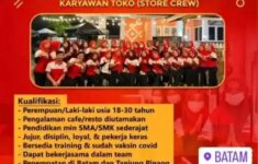 Screenshot 20230304 155137 284607095