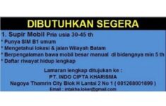 Screenshot 20230304 160416 2609415627