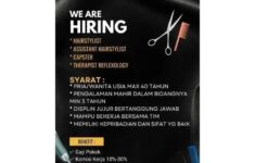 Screenshot 20230304 161245 2238953350