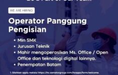 Screenshot 20230304 162309 1740998939