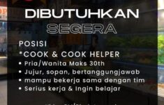 Screenshot 20230305 091230 2490405457