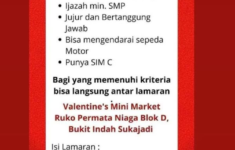 Screenshot 20230305 095249 2276945817