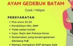 Screenshot 20230305 100853 929504092