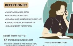 Screenshot 20230305 102316 375832313