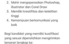 Screenshot 20230305 103259 6942742