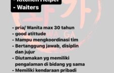 Screenshot 20230306 125504 3984708807