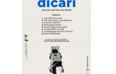 Screenshot 20230306 134842 257687821