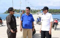 Sekda Natuna2