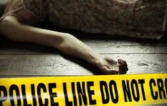 Seorang Wanita Ditemukan Tewas Telanjang di Apartemen Tangerang Diduga Dibunuh