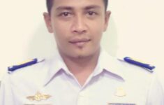 Sudirman