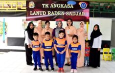 TK Angkasa
